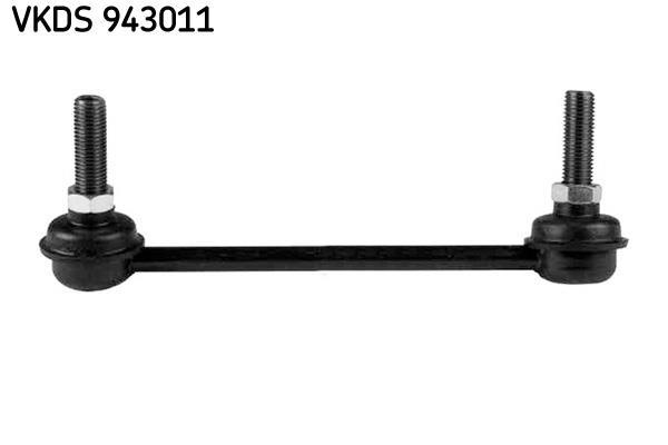 Biellette de barre stabilisatrice (Biellette antiroulis) SKF ref. VKDS 943011
